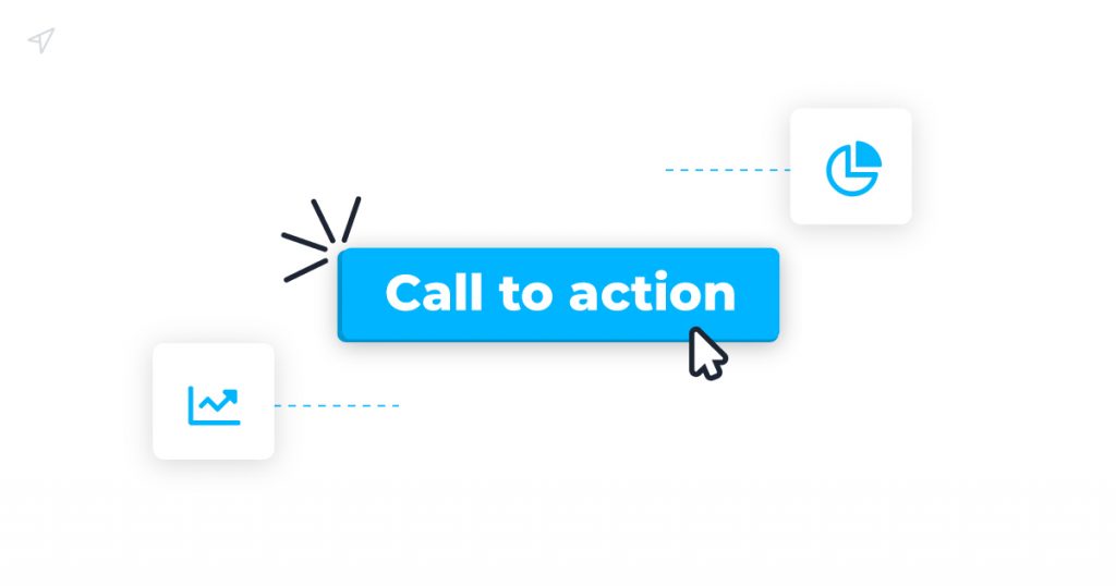 Use a compelling call-to-action (CTA)