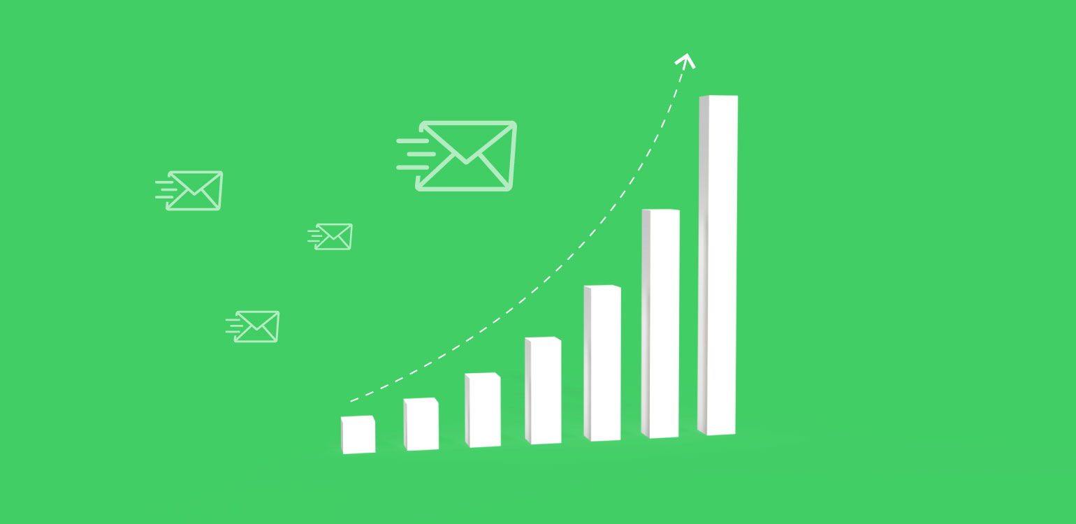 Email Deliverability 101 - How to boost your Deliverability