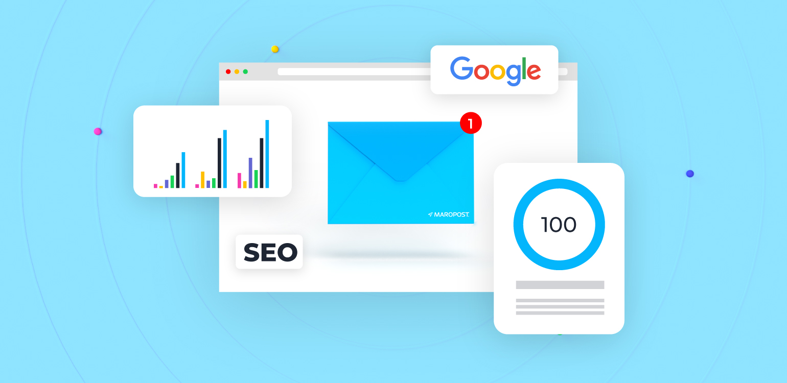 How To Combine SEO And Email Marketing For Better Rankings