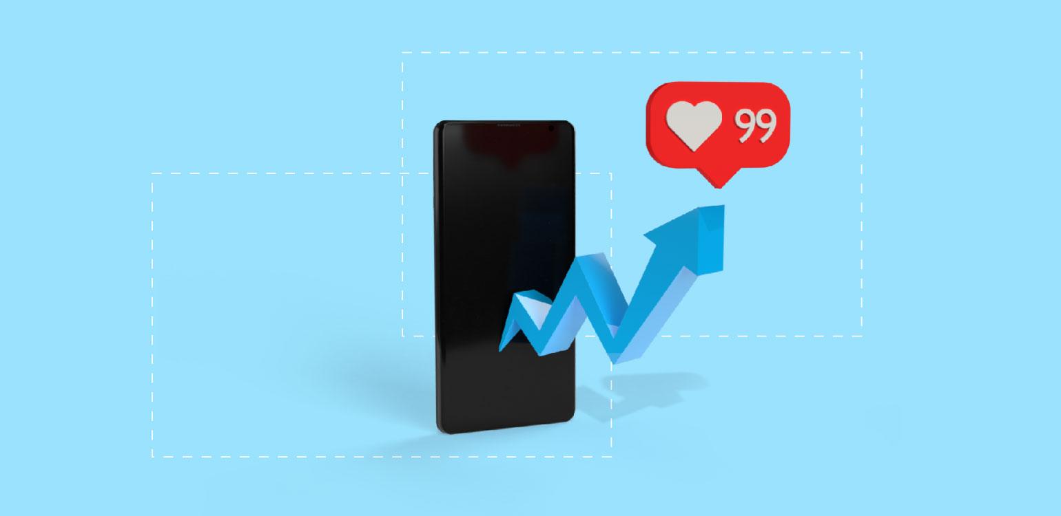 Mobile Marketing 101 - Guide to your Mobile Marketing Strategy