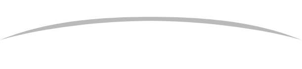 Atlantic Coast Brands Fixes Deliverability Logo