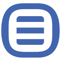 rockcontent-logo